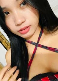 Mary s
