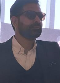 ppiyush