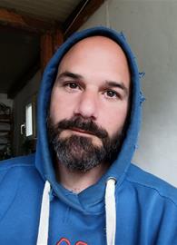 Alexanderr