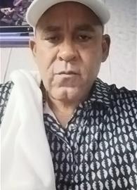Chulo22