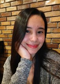 Gine_C