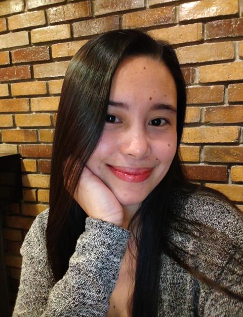 Gine_C
