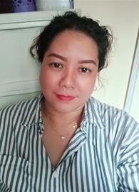 Rexyrox