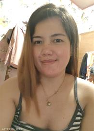 apriljayne