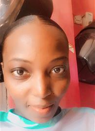 Angelaalf37