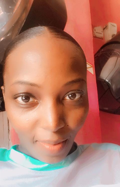 Angelaalf37