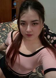 Angelll23