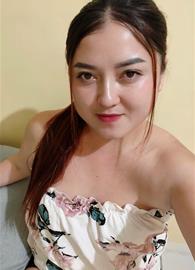 Angelll23