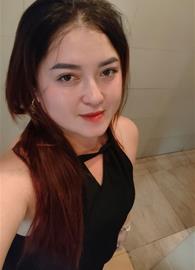 Angelll23