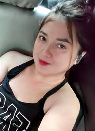 Angelll23