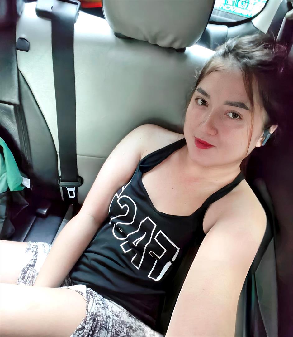 Angelll23