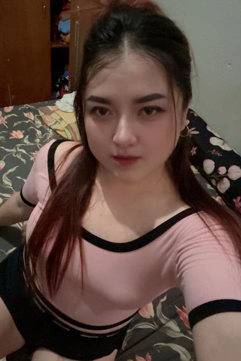 Angelll23