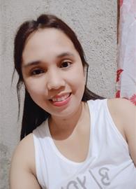 settycutee