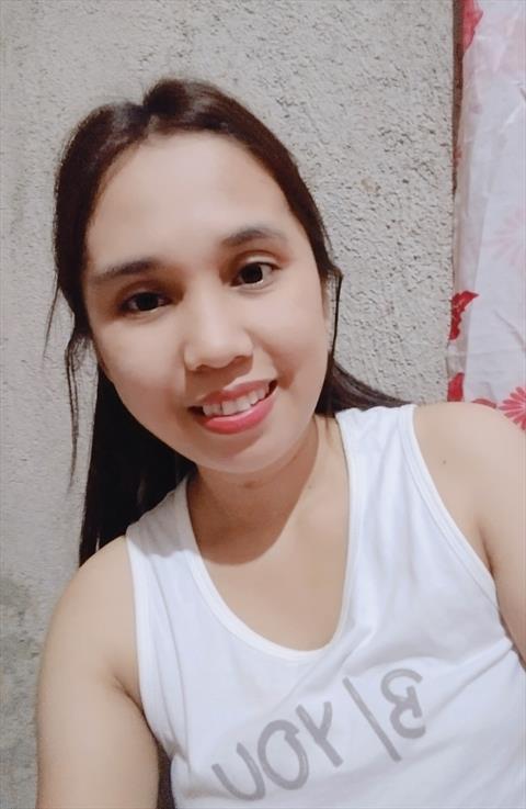 settycutee