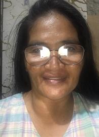 lea_tadeo