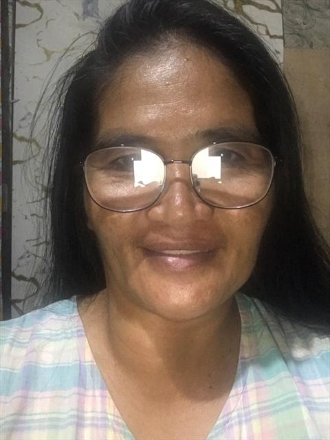 lea_tadeo