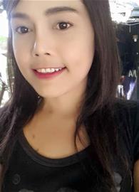 AnnAnn23