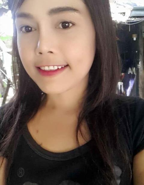 AnnAnn23