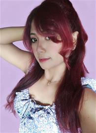 Rainbowtik