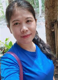 Chie_6293