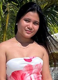 Marj2999