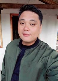 FrancisM
