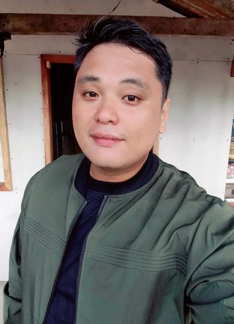 FrancisM