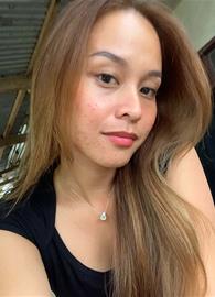 mejosjane