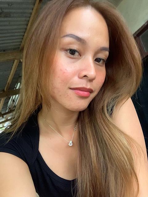 mejosjane