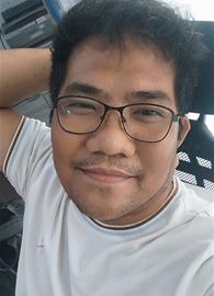 Renz011088