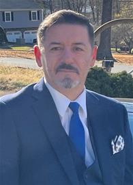 Tony197
