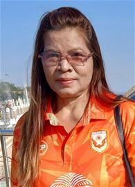 Phongsri_Thai