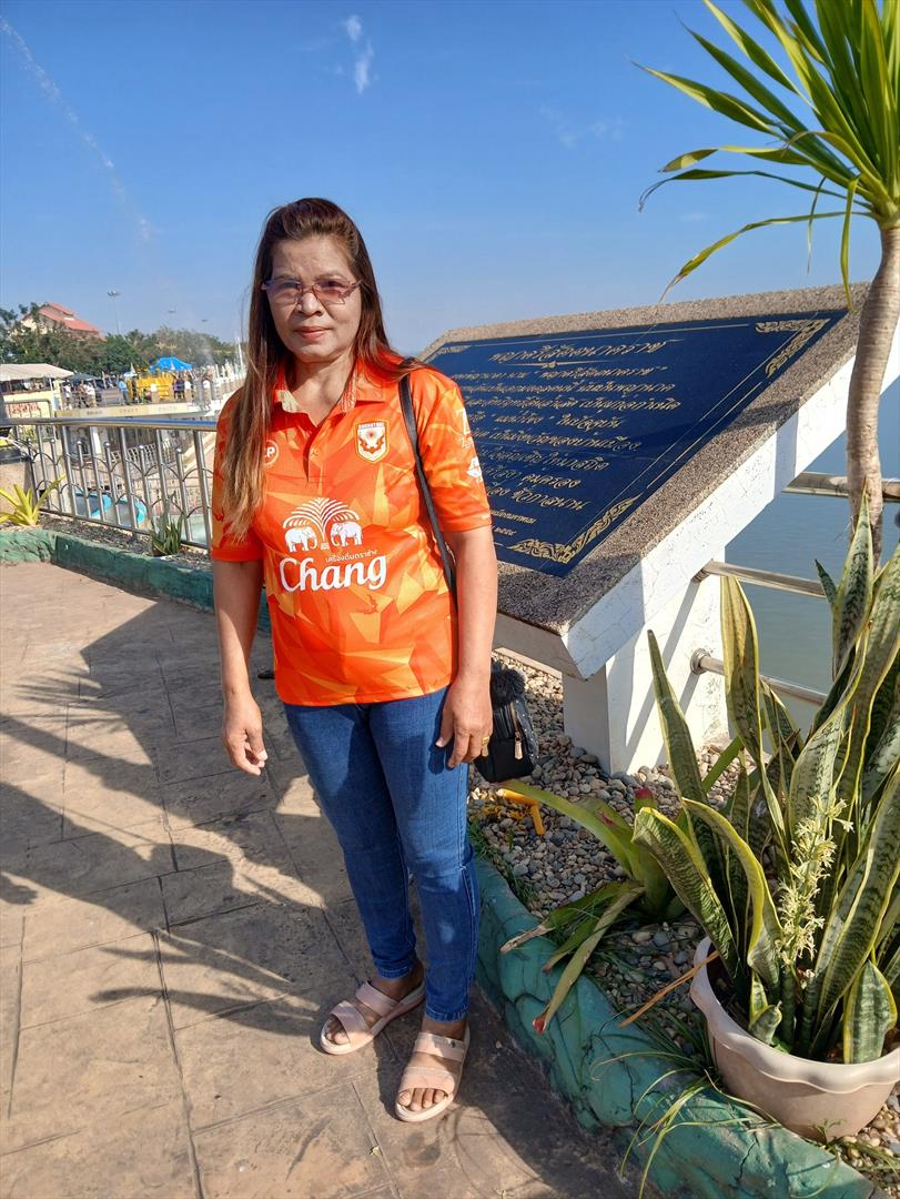 Phongsri_Thai