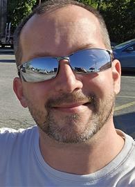 lonestar_guy