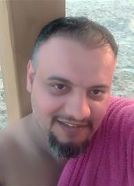 abou araj