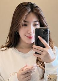 ren ren