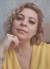 Valeria Yankovskaya