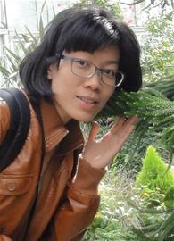 liliz
