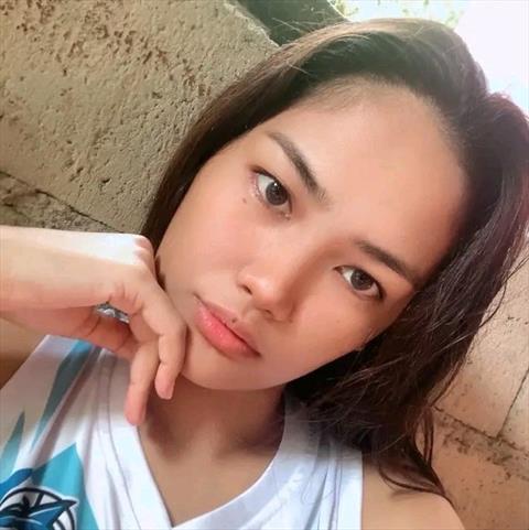 yram sric