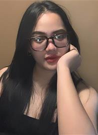 Raineesu