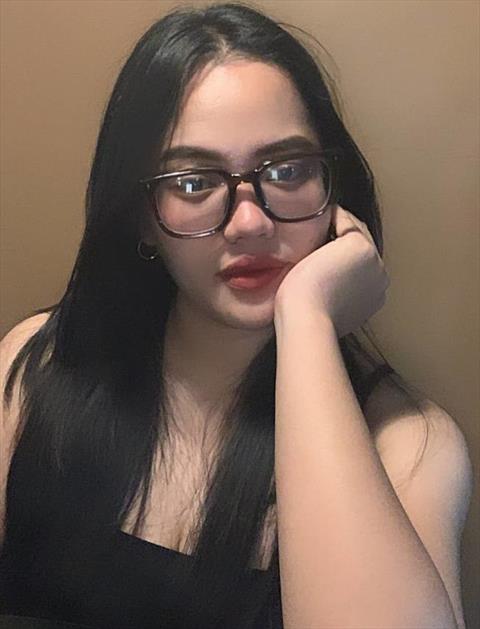 Raineesu
