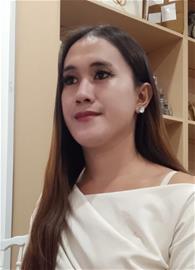 Janerondina