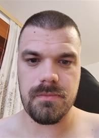 LordJoza