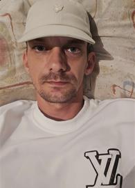 Robbie92