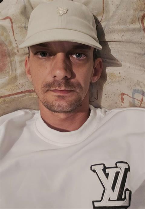 Robbie92