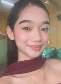 Angelyn Gallana