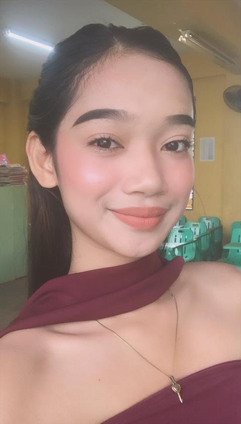 Angelyn Gallana