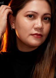 Grace bucatcat