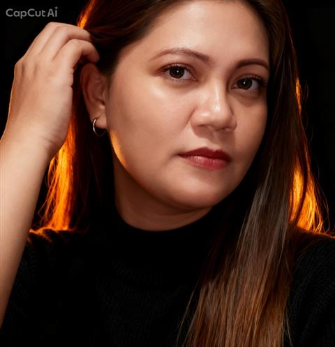 Grace bucatcat