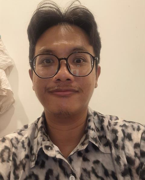 loco